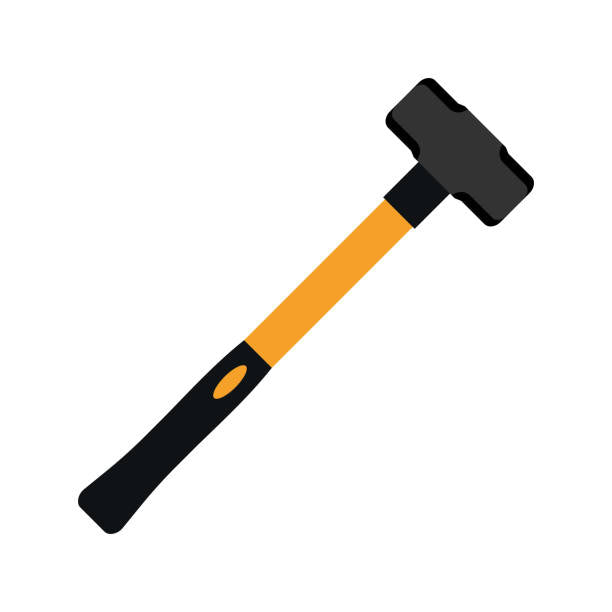 Sledge Hammer