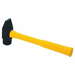 Hand Tools