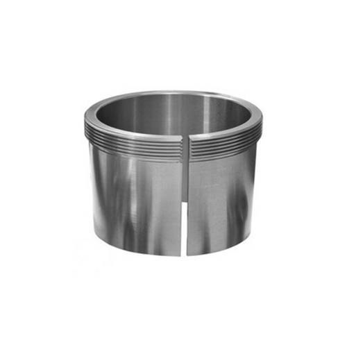 Bearing Accessories
