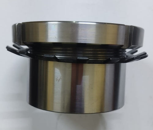 Adapter Sleeve