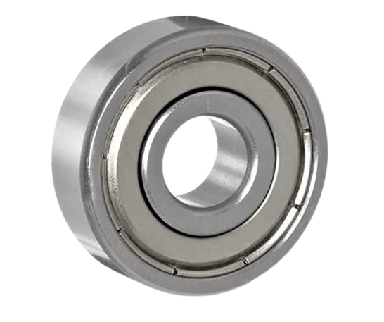 Single Row Ball Bearing