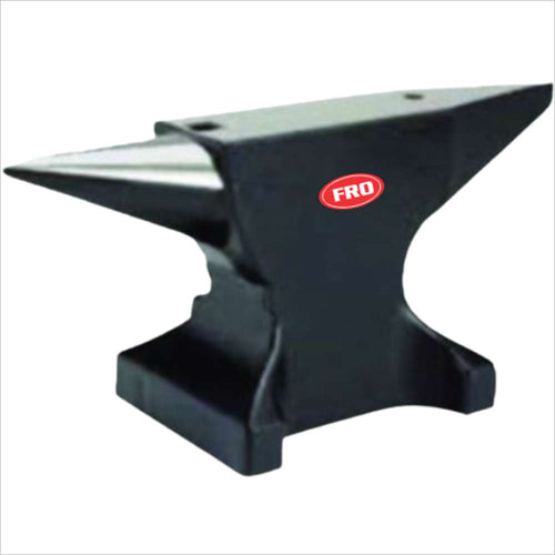 Anvil S.G (STEEL GRADE)