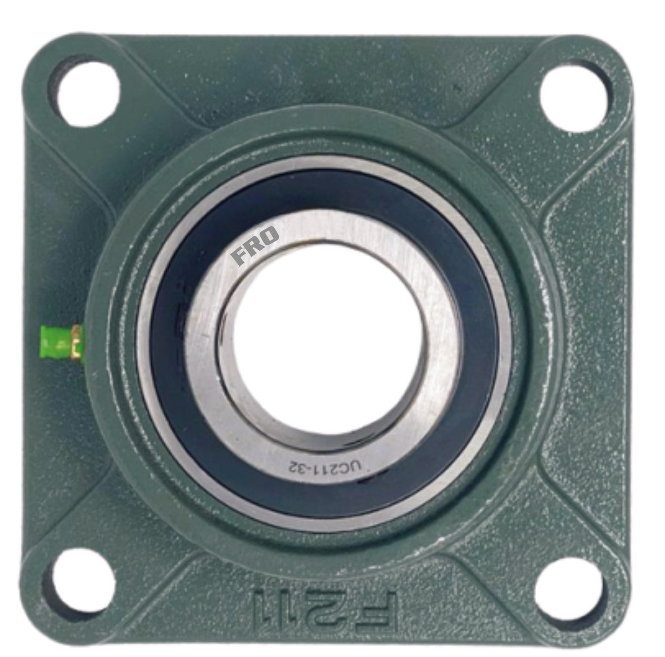 UCF Bearings L2 Quality