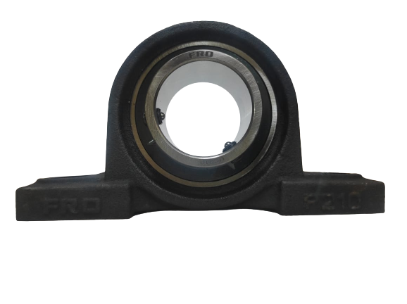 UCP Bearings L2 Quality
